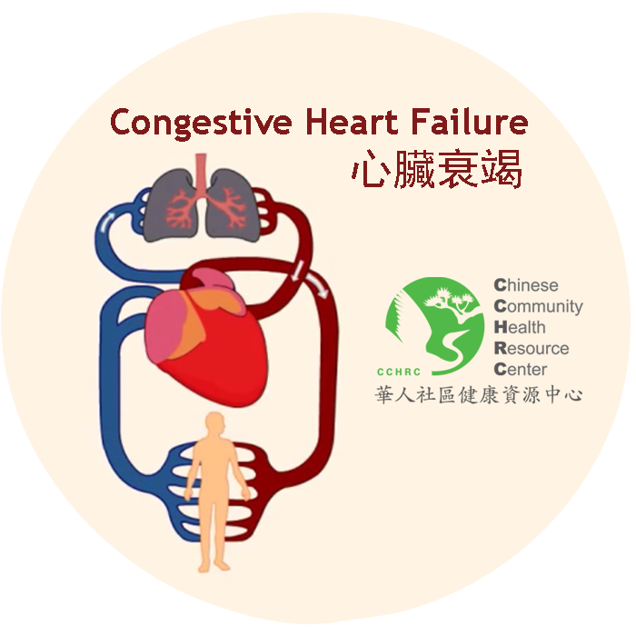 research paper on congestive heart failure research paper on congestive heart failure